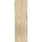 Ekena Millwork Westlake Block Rough Sawn Bracket w/ Offset Brace, Douglas Fir, 6"W x 20"D x 20"H BKT0604X20X20WTL05RDF - alternate 2